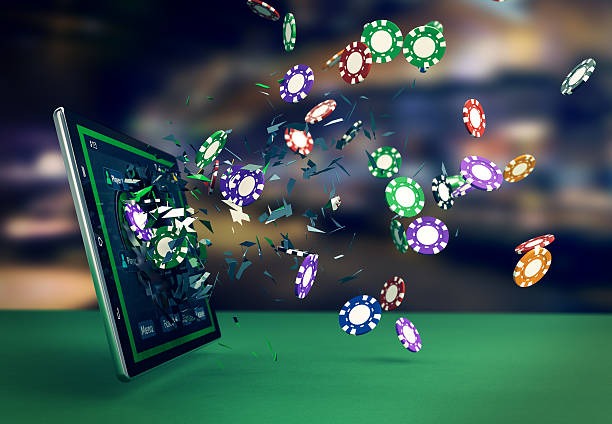 woles togel Open woles togel Under Clear Terms
