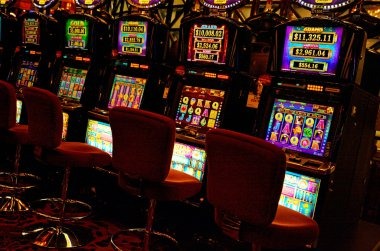 woles togel mobile gaming