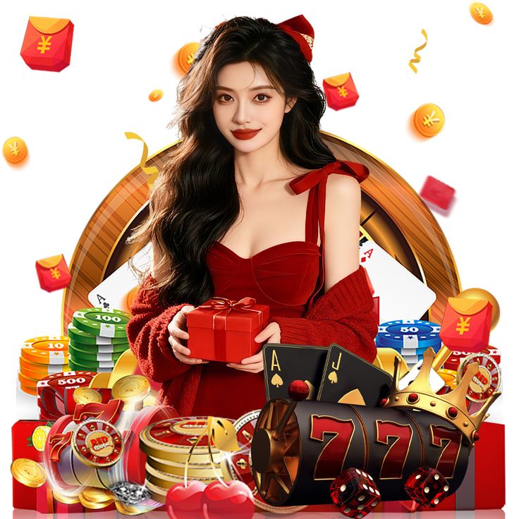 woles togel gaming platform