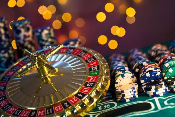 woles togel Browse Casino, Sportsbook And Slot Rows
