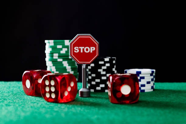 woles togel debuttoto