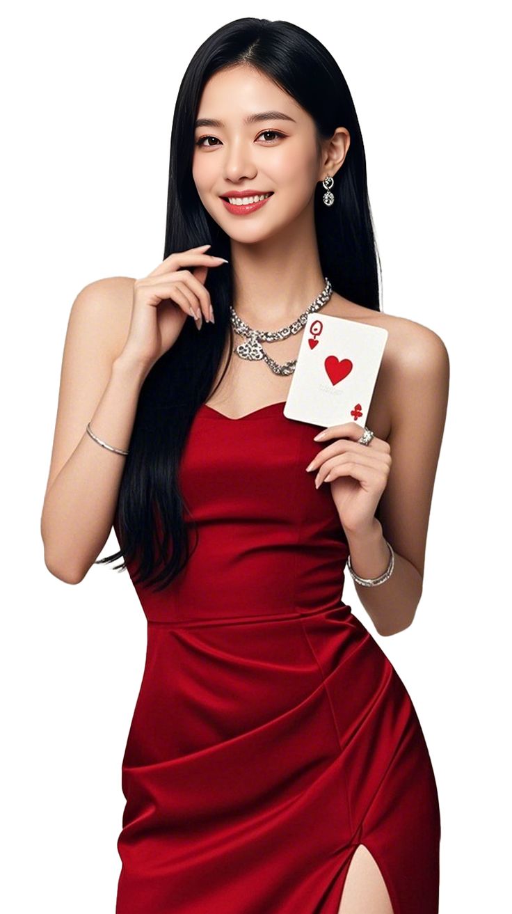 woles togel Secure Your Home Account Access