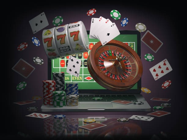 woles togel ligabola2
