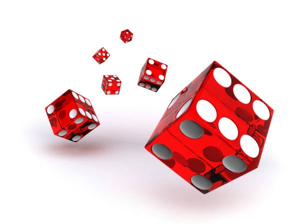 woles togel debuttoto