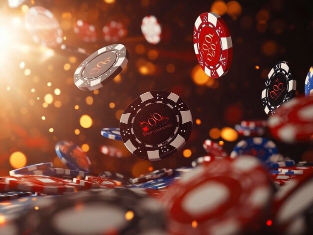 woles togel debuttoto