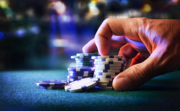 woles togel Explore Clear FAQ Account Steps
